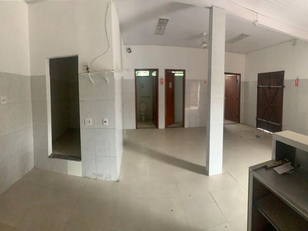 Prédio Inteiro - Foto 3