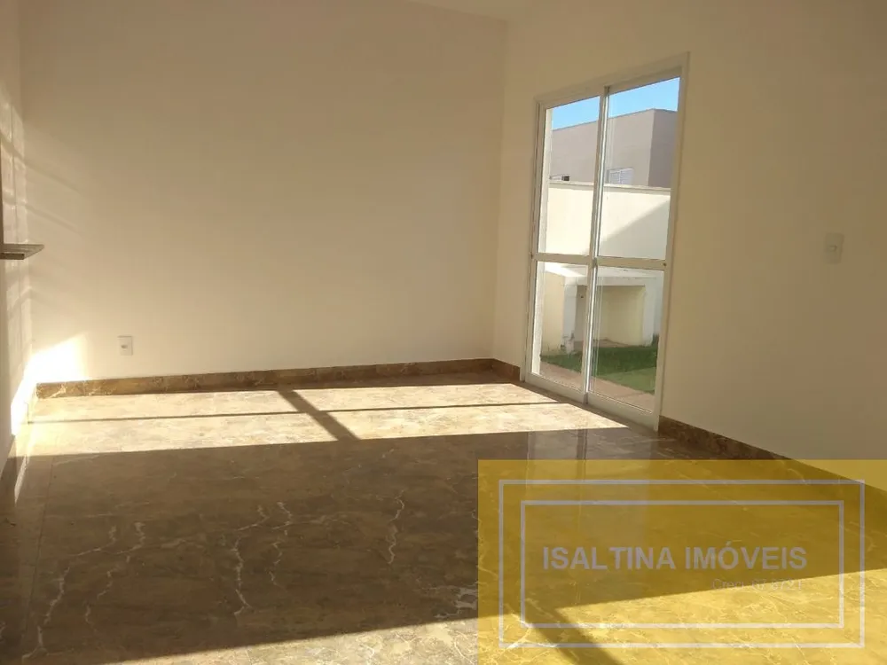 Casa, 3 quartos, 200 m² - Foto 12