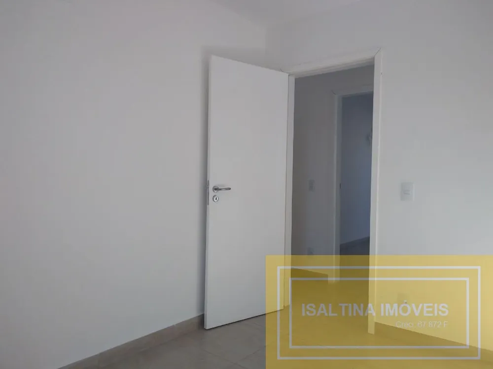 Casa, 3 quartos, 200 m² - Foto 6