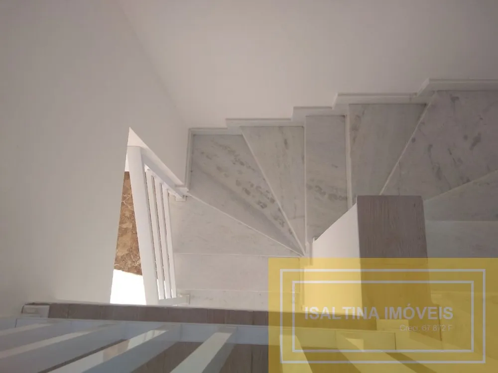 Casa, 3 quartos, 200 m² - Foto 7