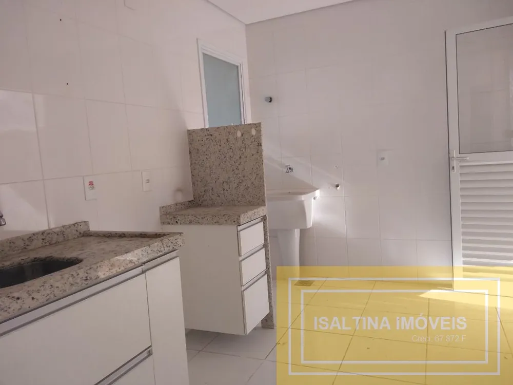 Casa, 3 quartos, 200 m² - Foto 10