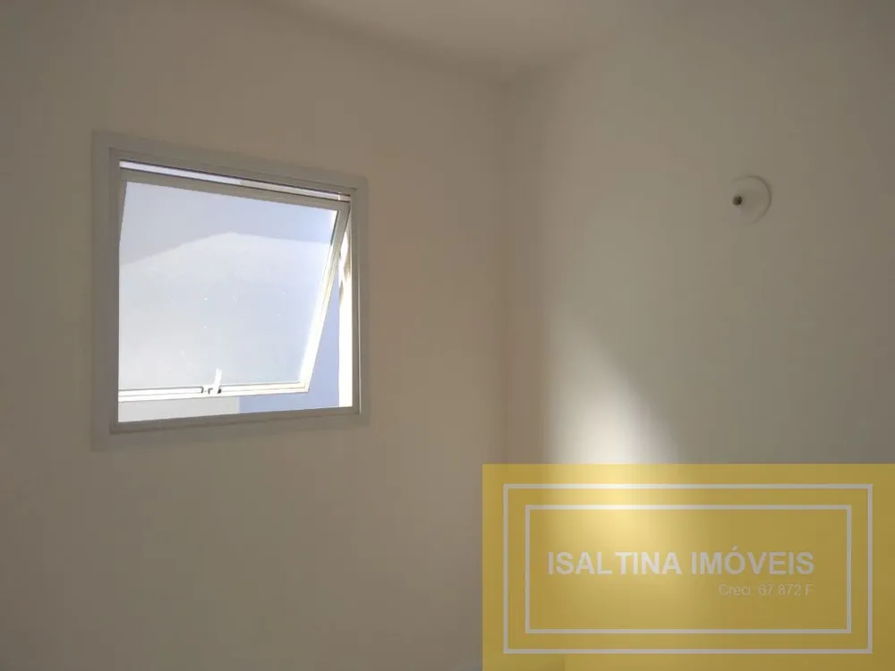 Casa, 3 quartos, 200 m² - Foto 11