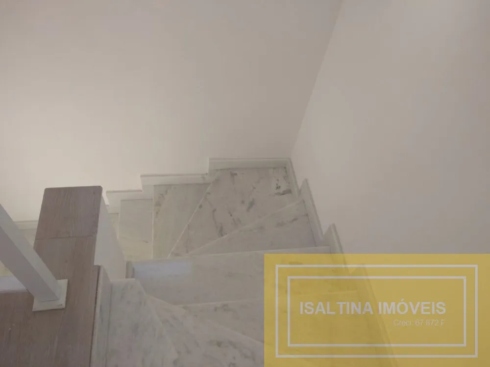 Casa, 3 quartos, 200 m² - Foto 8