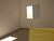 Casa, 3 quartos, 200 m² - Foto 1