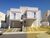 Casa, 3 quartos, 200 m² - Foto 3
