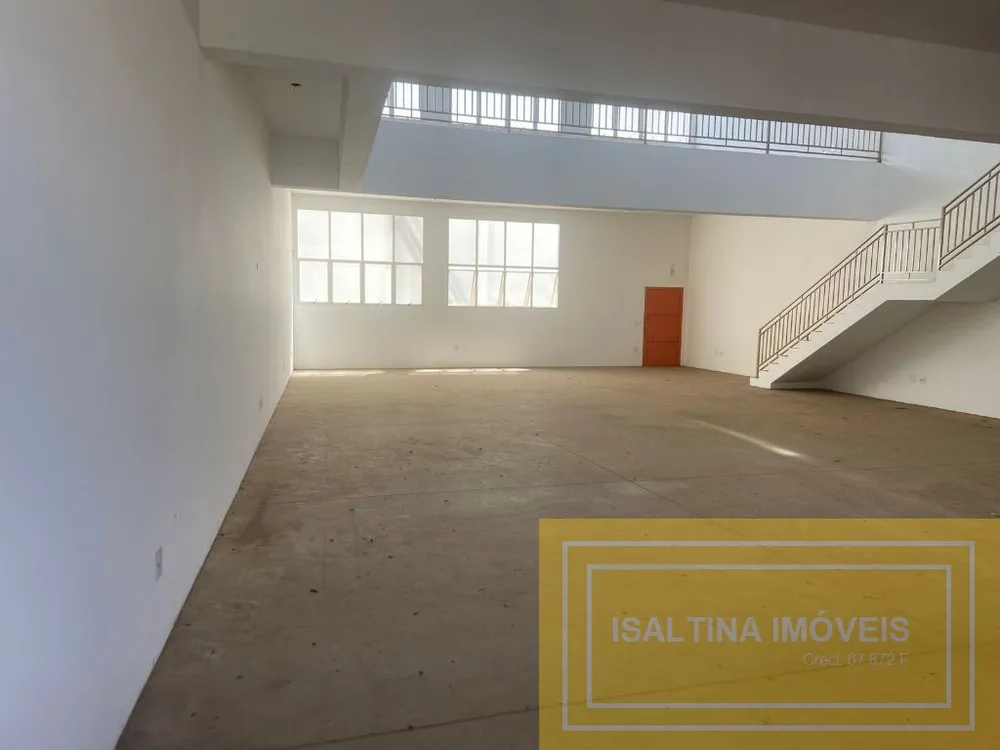 Depósito-Galpão - Foto 7