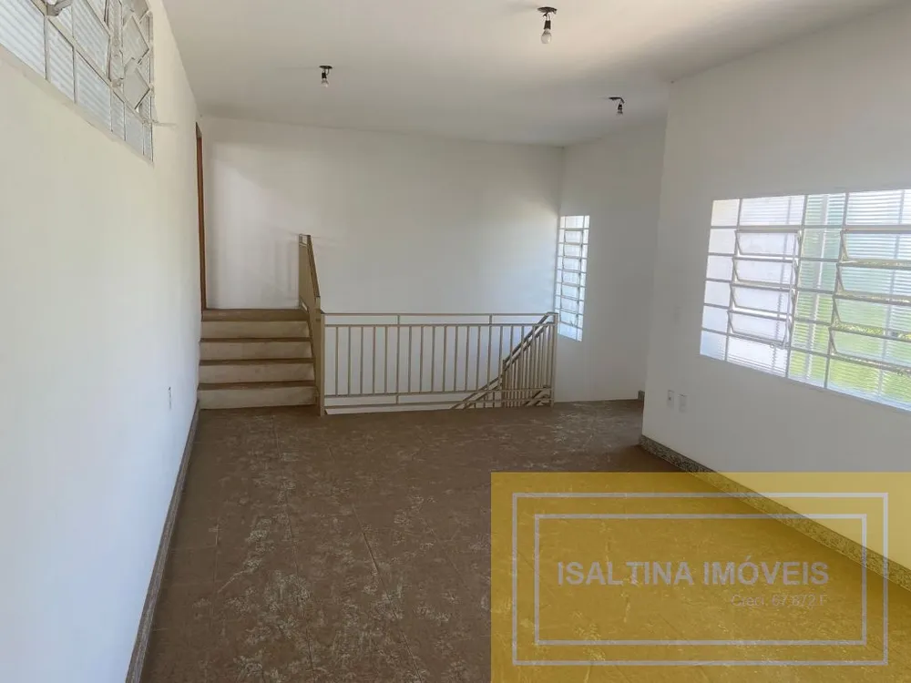 Depósito-Galpão - Foto 4