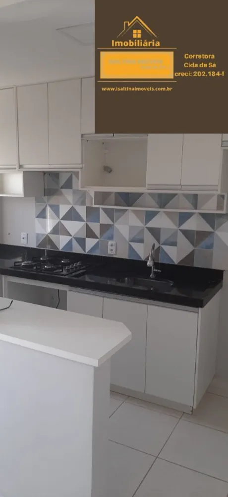 Apartamento, 2 quartos, 51 m² - Foto 11