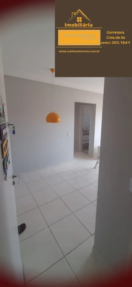 Apartamento, 2 quartos, 51 m² - Foto 12