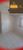 Apartamento, 2 quartos, 51 m² - Foto 1