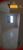 Apartamento, 2 quartos, 51 m² - Foto 2