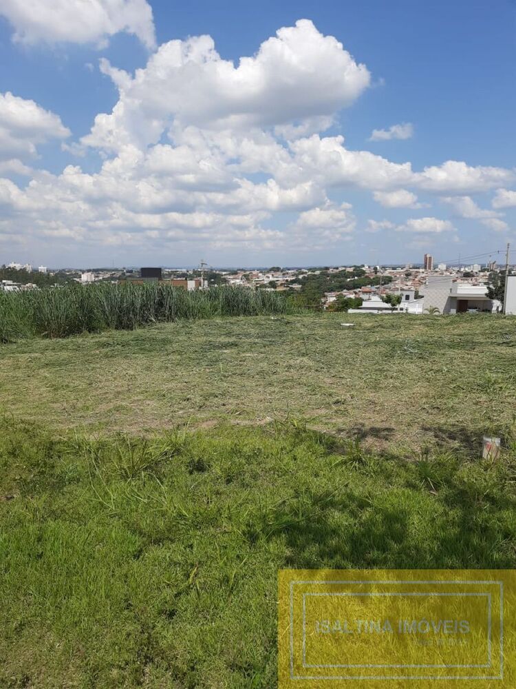 Terreno à venda, 300m² - Foto 5