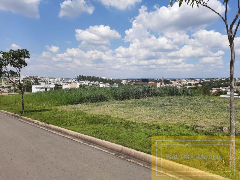 Terreno à venda, 300m² - Foto 3