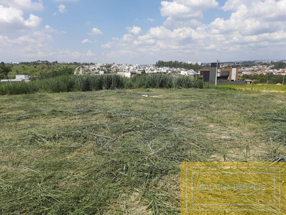 Terreno à venda, 300m² - Foto 4