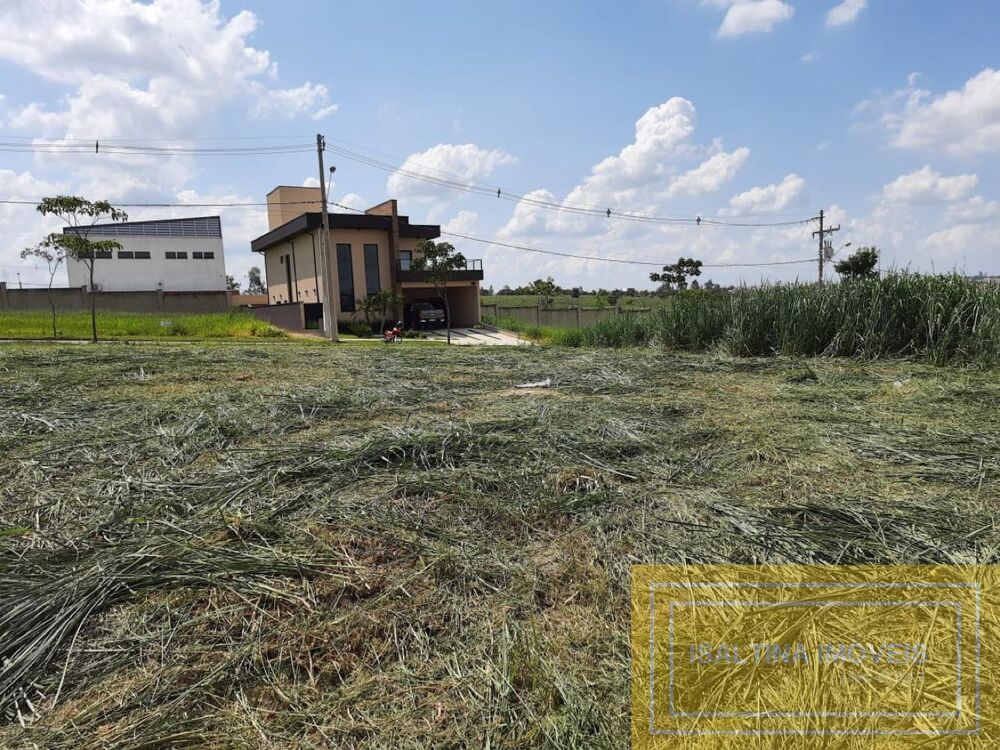 Terreno à venda, 300m² - Foto 6