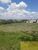 Terreno, 300 m² - Foto 5