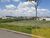 Terreno, 300 m² - Foto 1