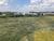 Terreno, 300 m² - Foto 4