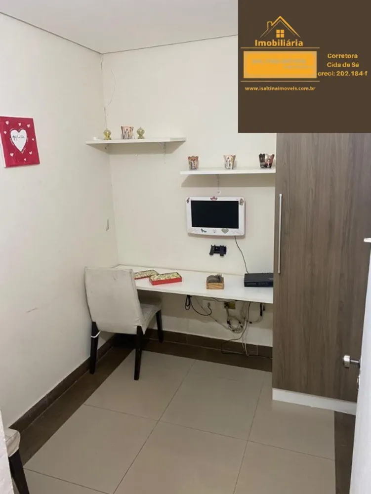 Chácara, 3 quartos - Foto 10
