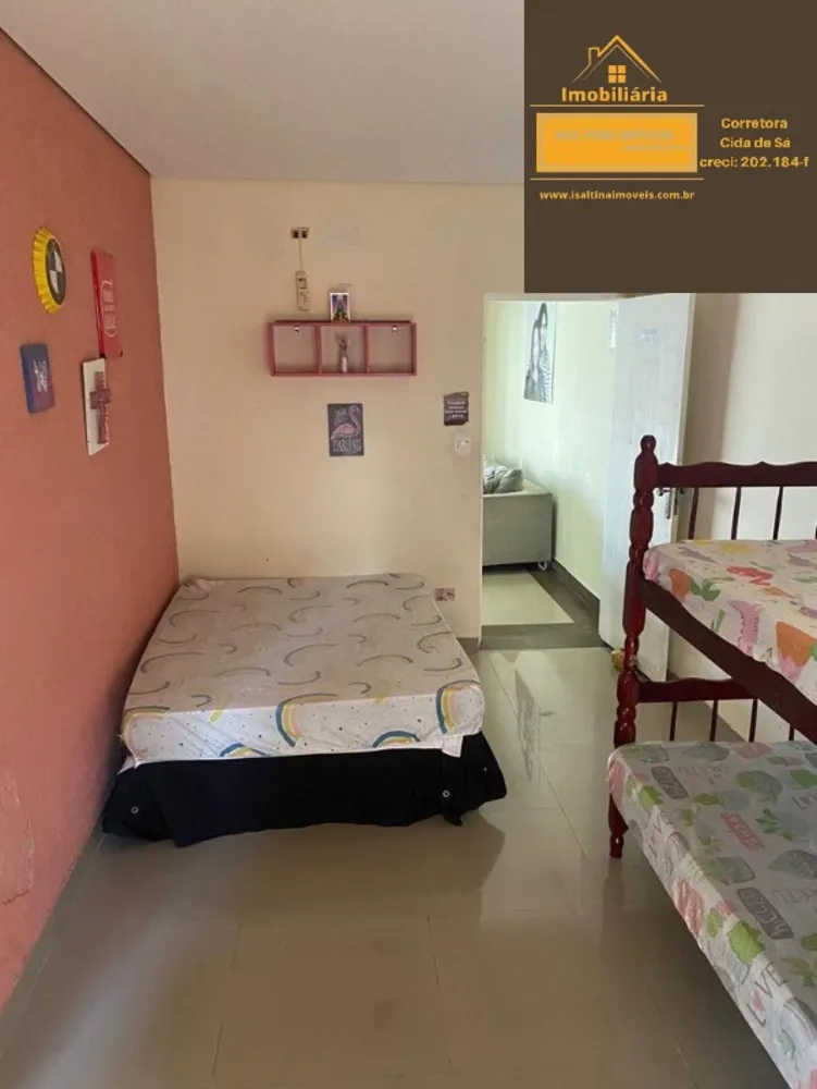 Chácara, 3 quartos - Foto 12
