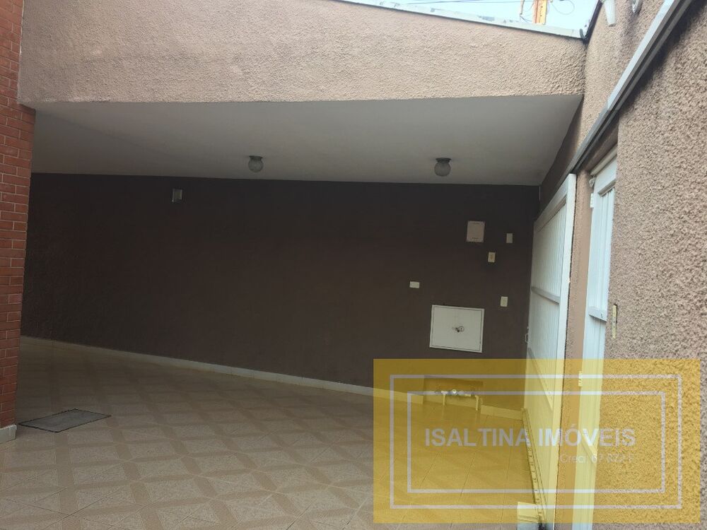 Casa, 2 quartos, 480 m² - Foto 1