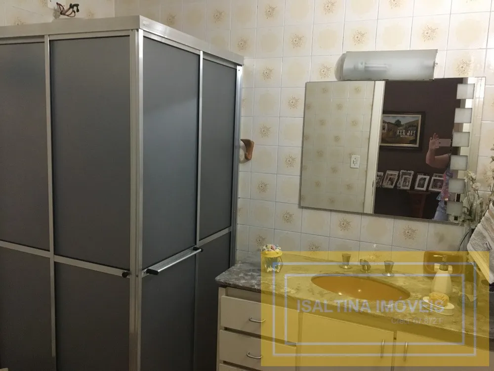 Casa, 2 quartos, 480 m² - Foto 6