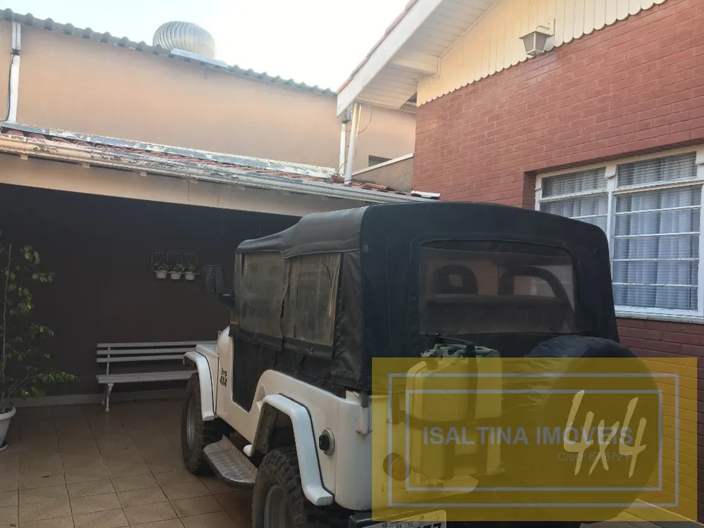 Casa, 2 quartos, 480 m² - Foto 10
