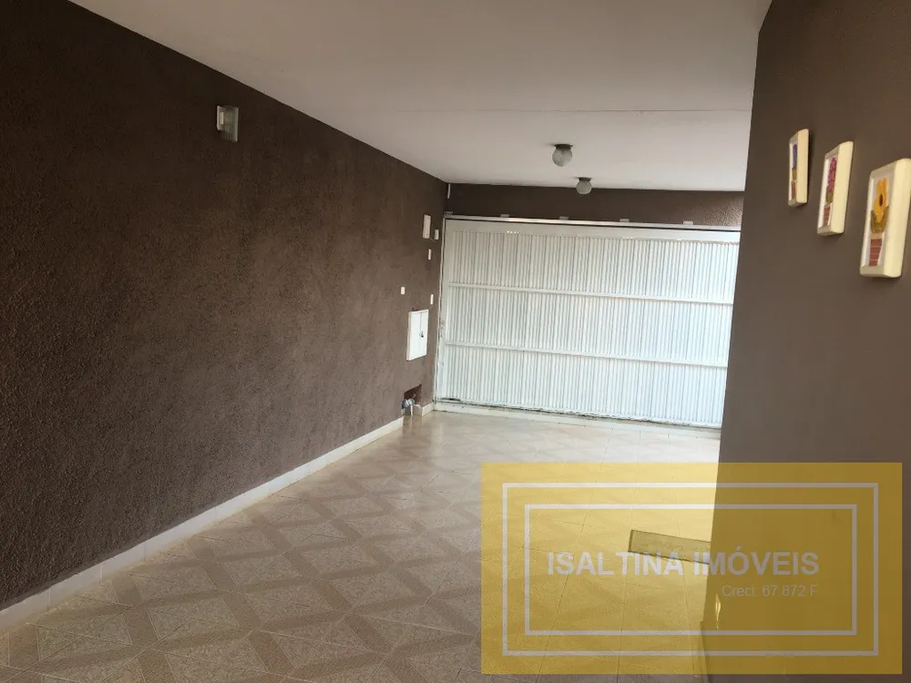 Casa, 2 quartos, 480 m² - Foto 9