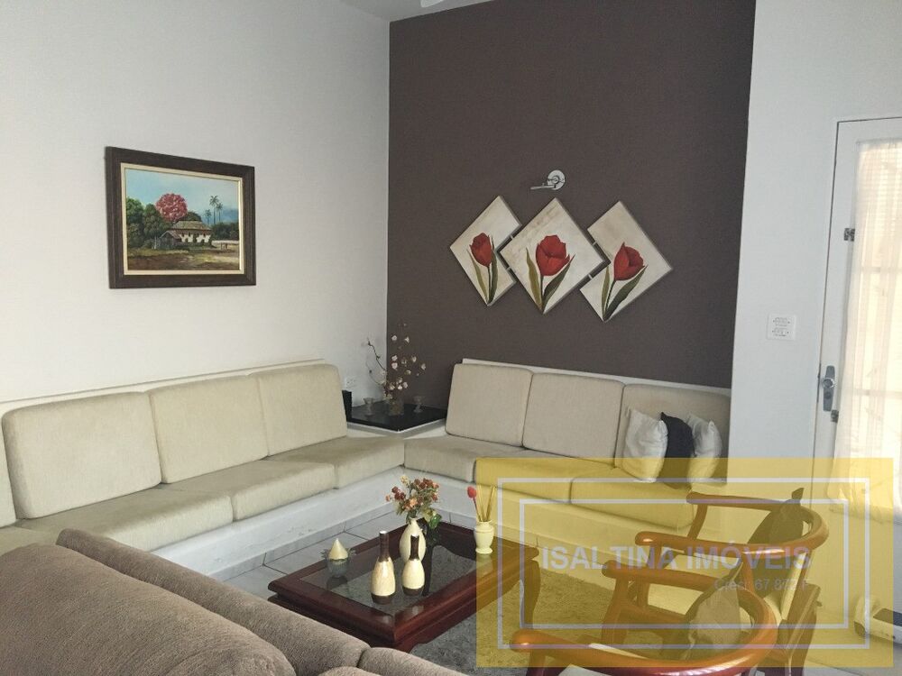 Casa, 2 quartos, 480 m² - Foto 7