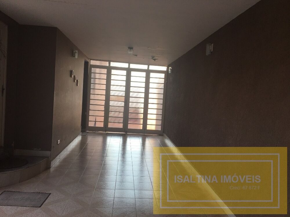 Casa, 2 quartos, 480 m² - Foto 2