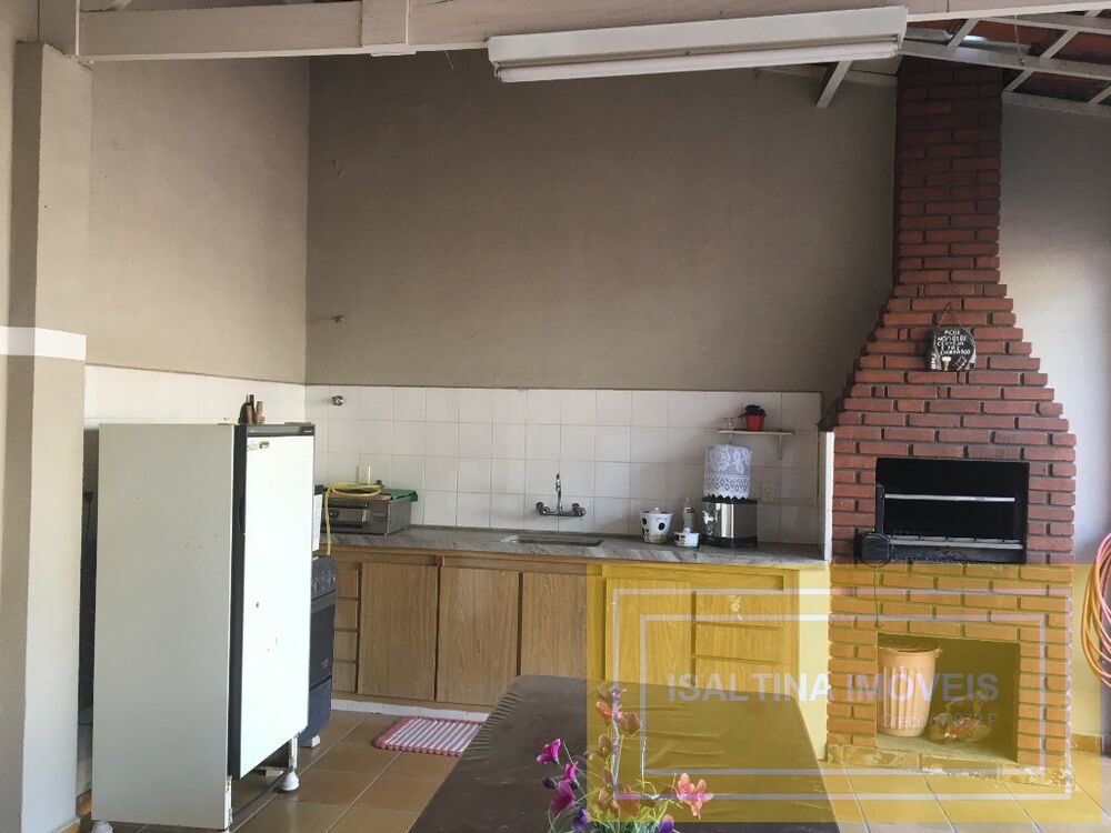 Casa, 2 quartos, 480 m² - Foto 8