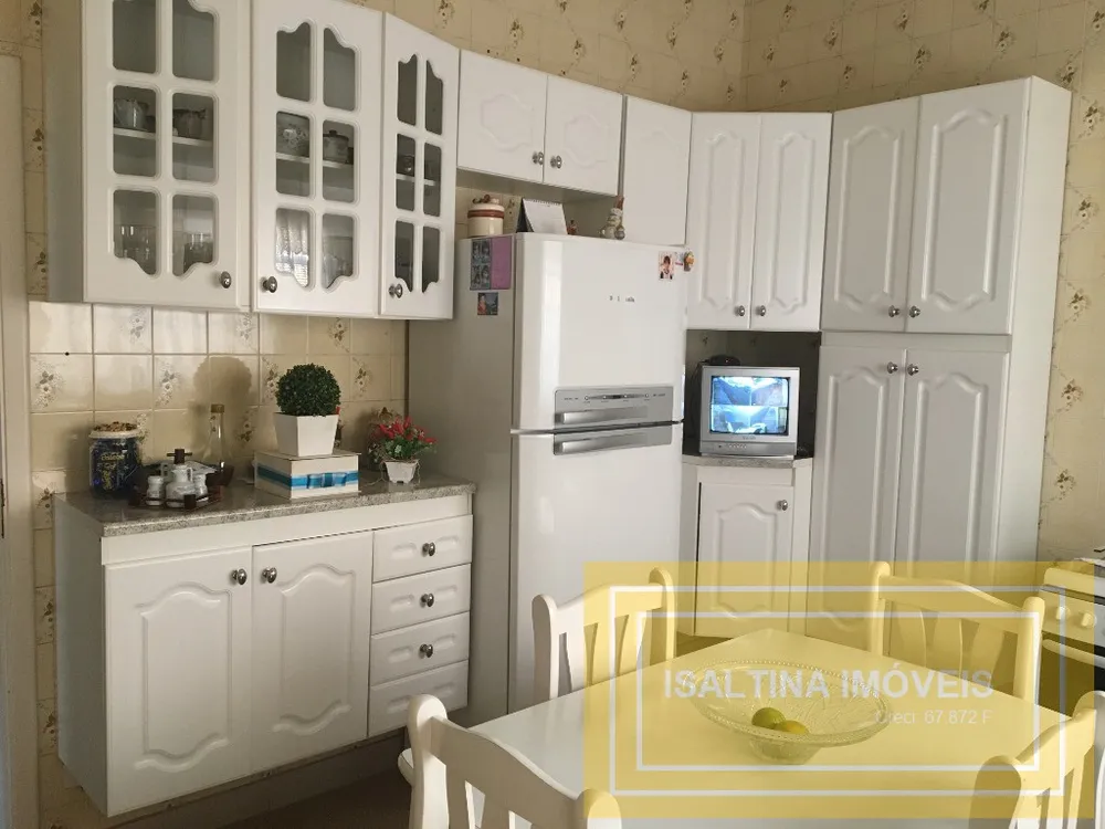 Casa, 2 quartos, 480 m² - Foto 4
