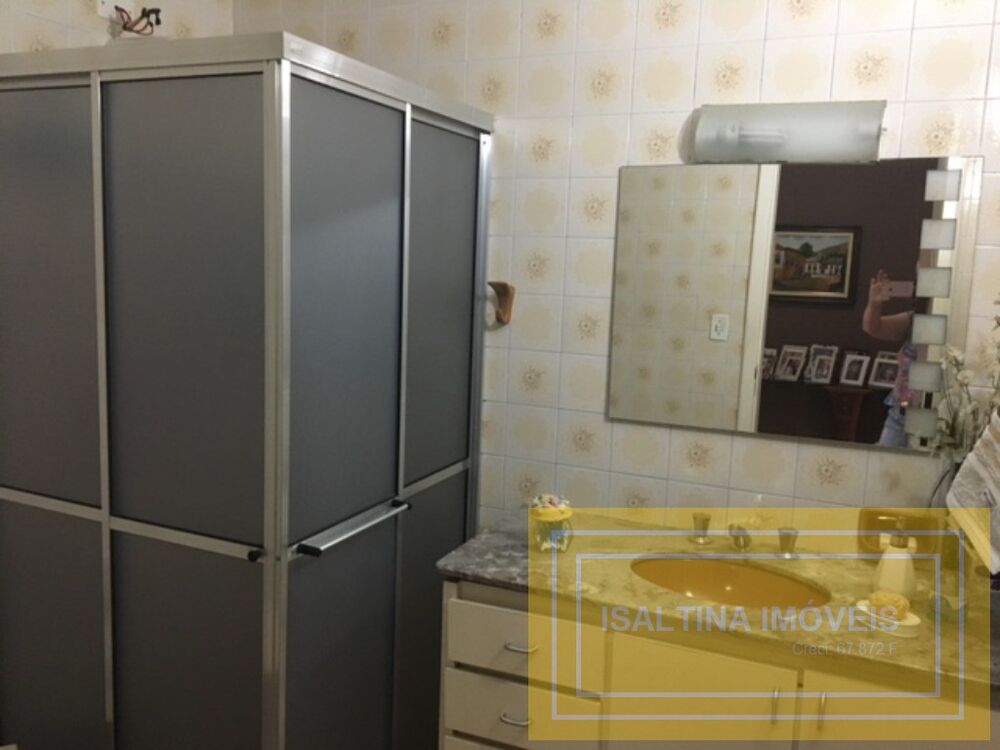 Casa, 2 quartos, 480 m² - Foto 6