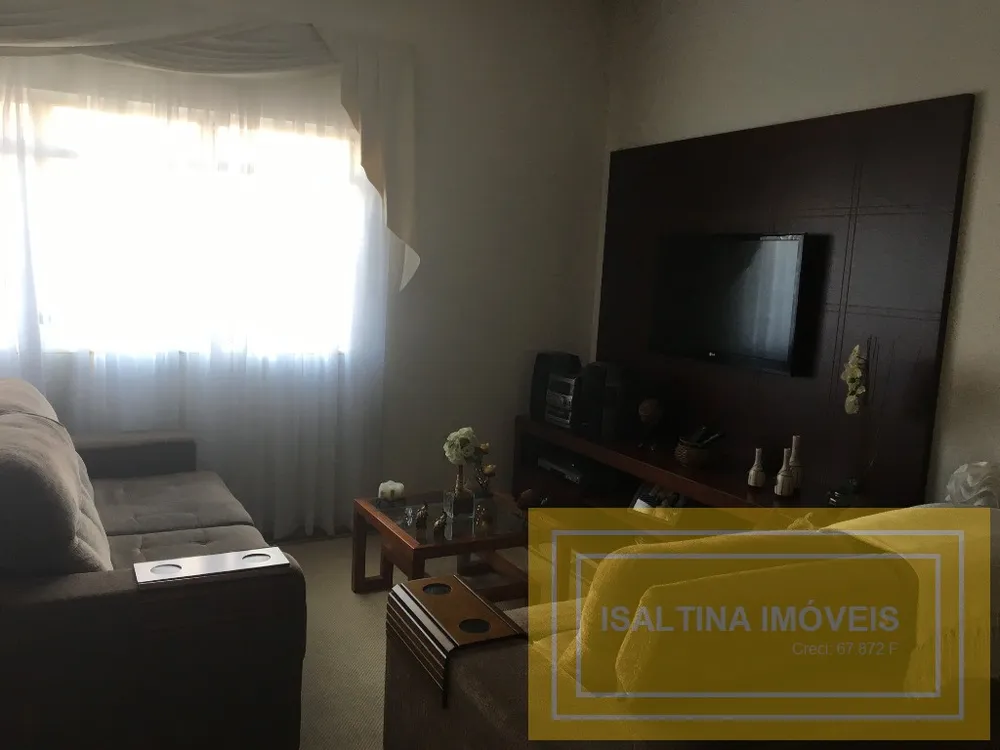 Casa, 2 quartos, 480 m² - Foto 3