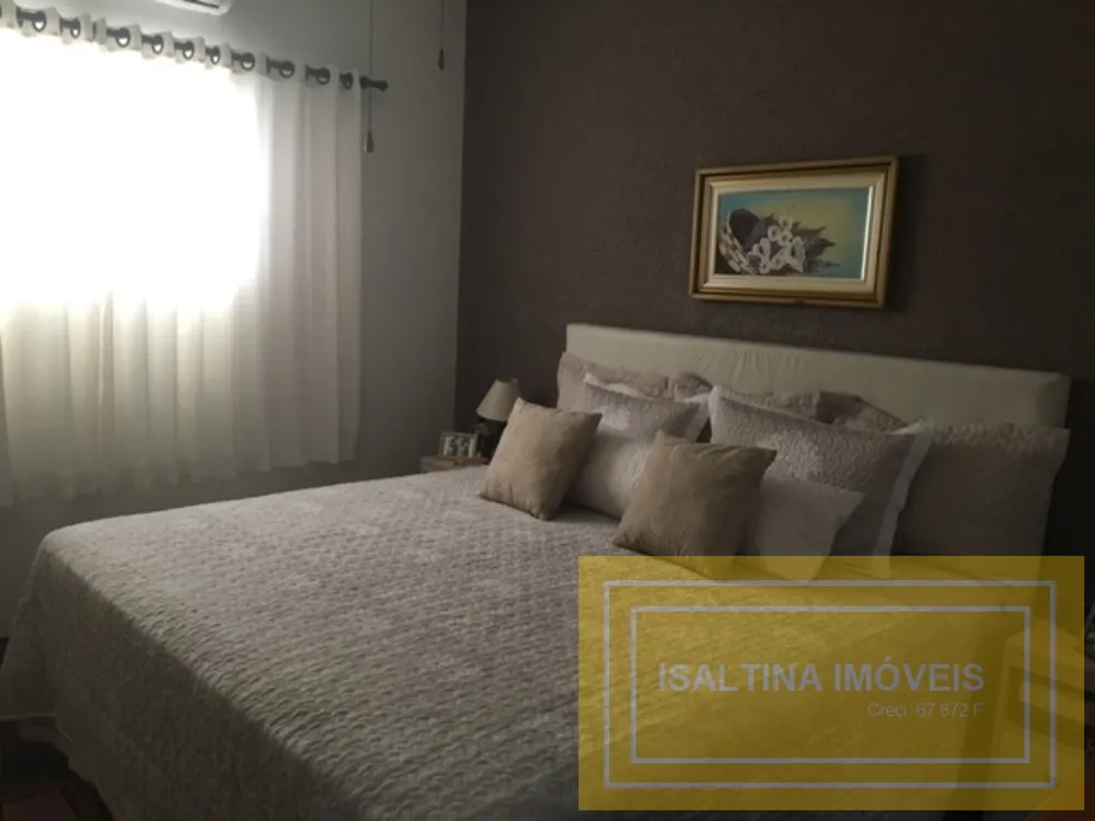 Casa, 2 quartos, 480 m² - Foto 7
