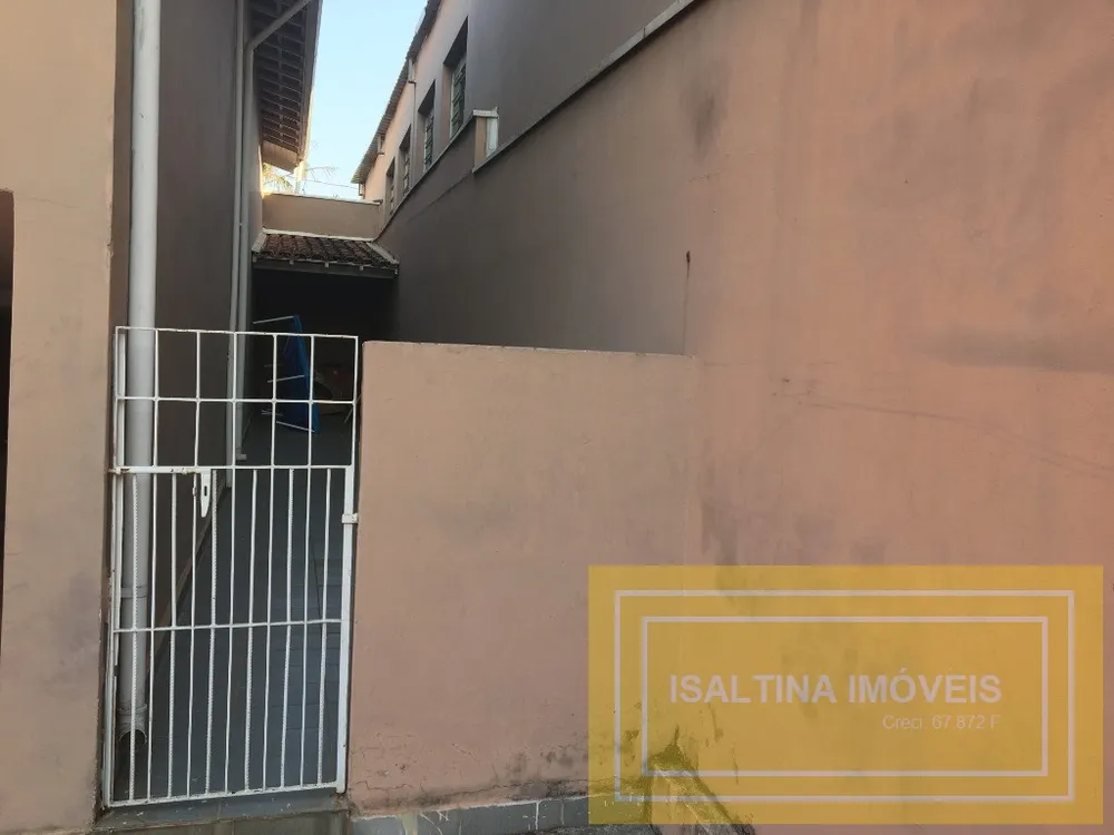 Casa, 2 quartos, 480 m² - Foto 15