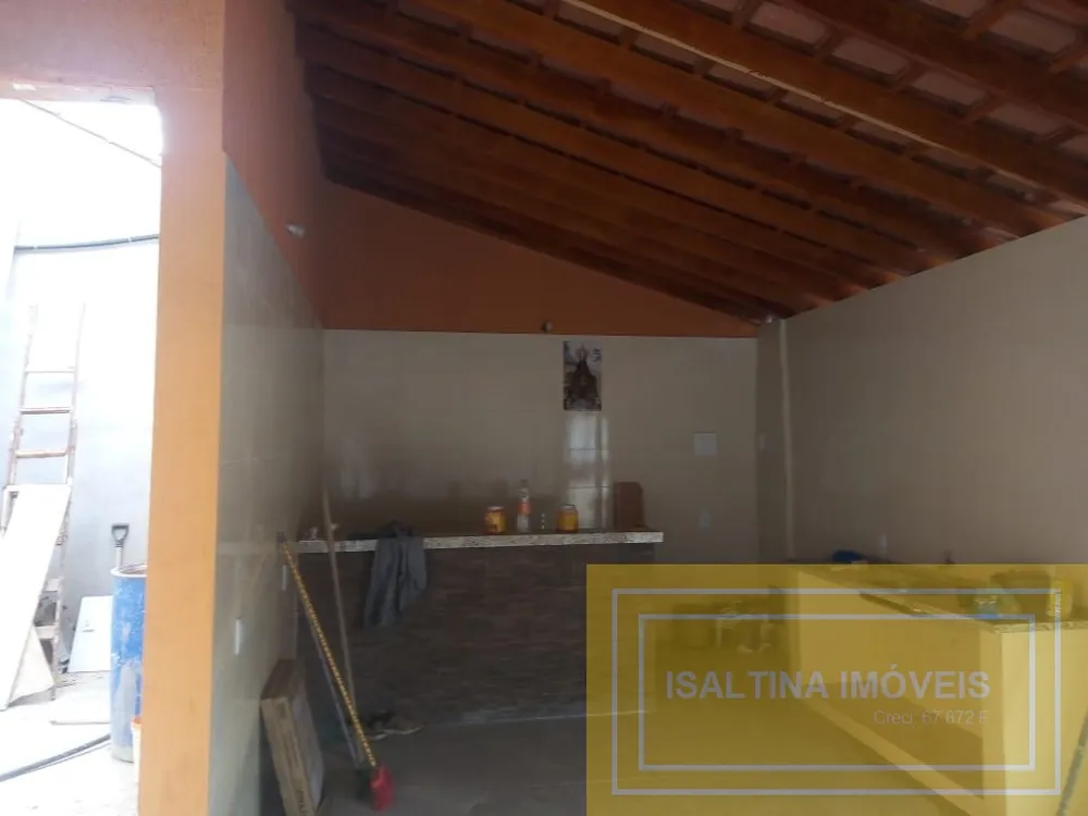 Casa, 2 quartos - Foto 7