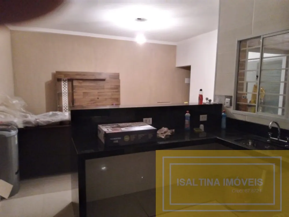 Casa, 2 quartos - Foto 12