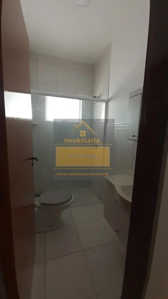 Casa, 2 quartos - Foto 7