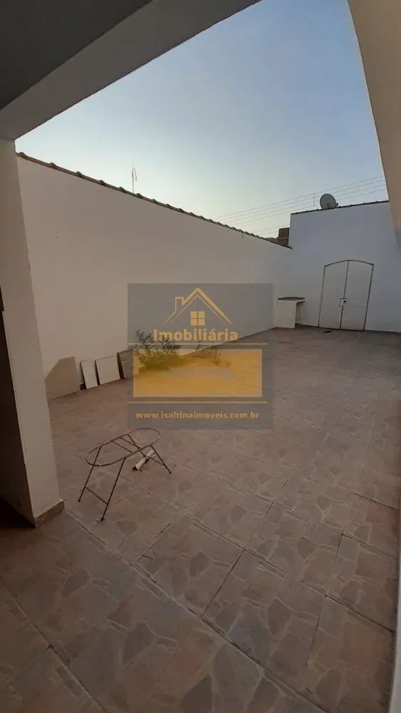 Casa, 2 quartos - Foto 8