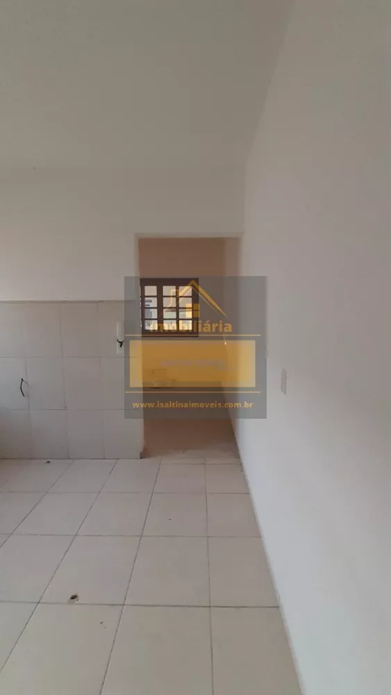 Casa à venda com 2 quartos - Foto 4