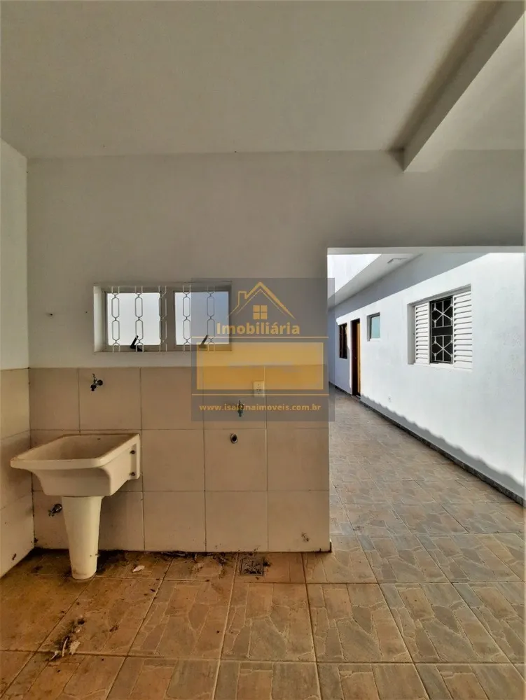 Casa, 2 quartos - Foto 10