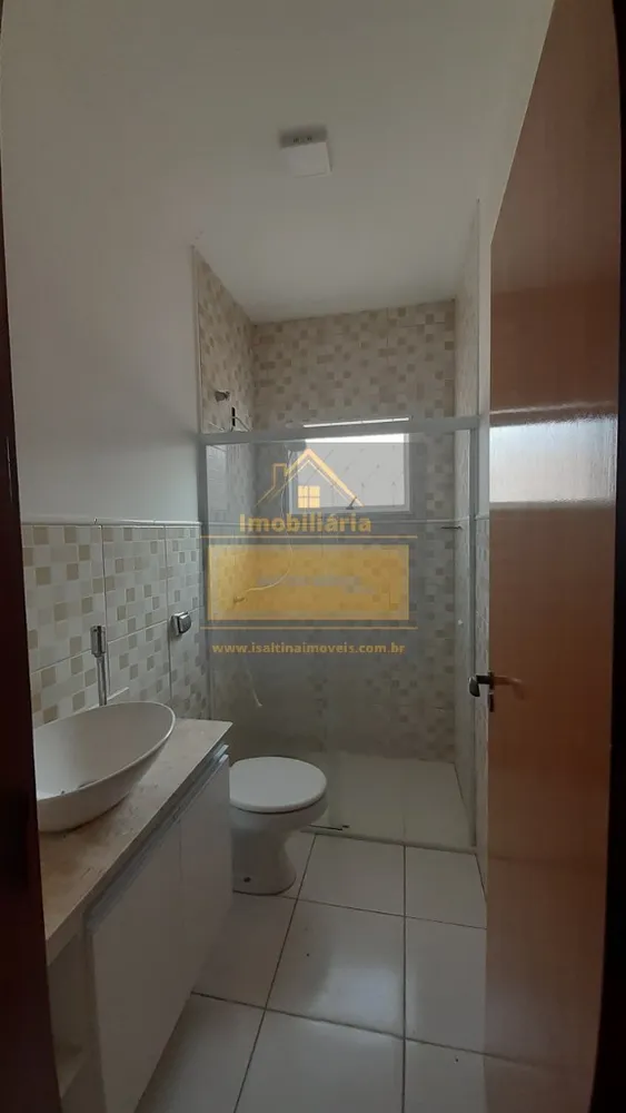 Casa, 2 quartos - Foto 6