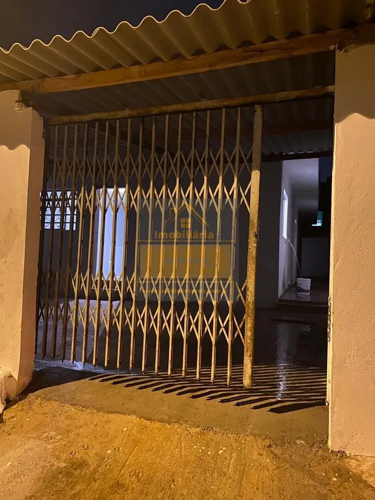 Casa, 2 quartos - Foto 12