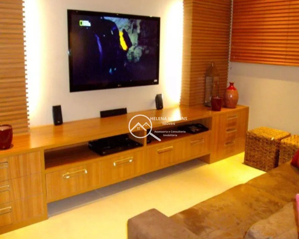 Cobertura, 2 quartos, 177 m² - Foto 3