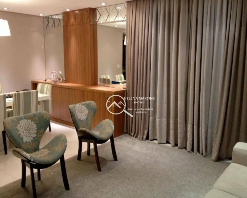 Cobertura, 2 quartos, 177 m² - Foto 4