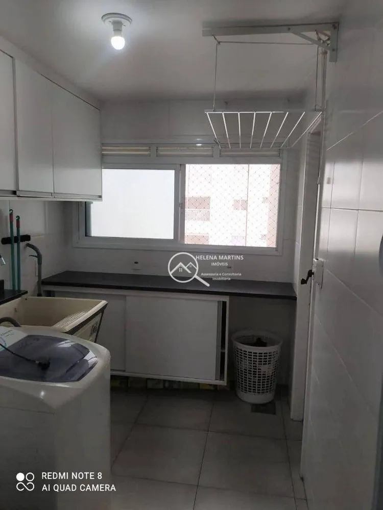 Apartamento, 3 quartos, 108 m² - Foto 4