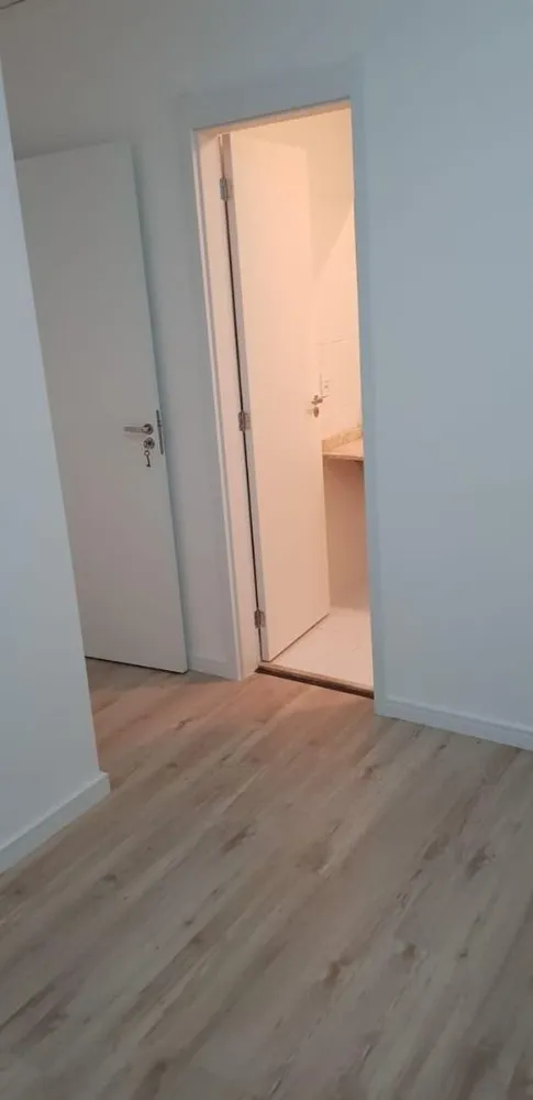 Apartamento, 2 quartos, 56 m² - Foto 3