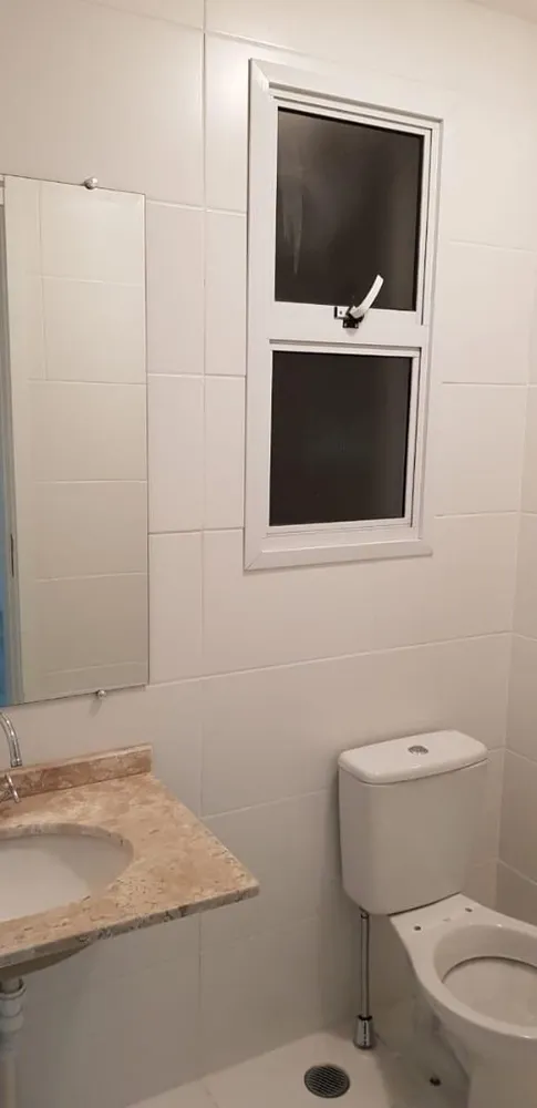 Apartamento, 2 quartos, 56 m² - Foto 4