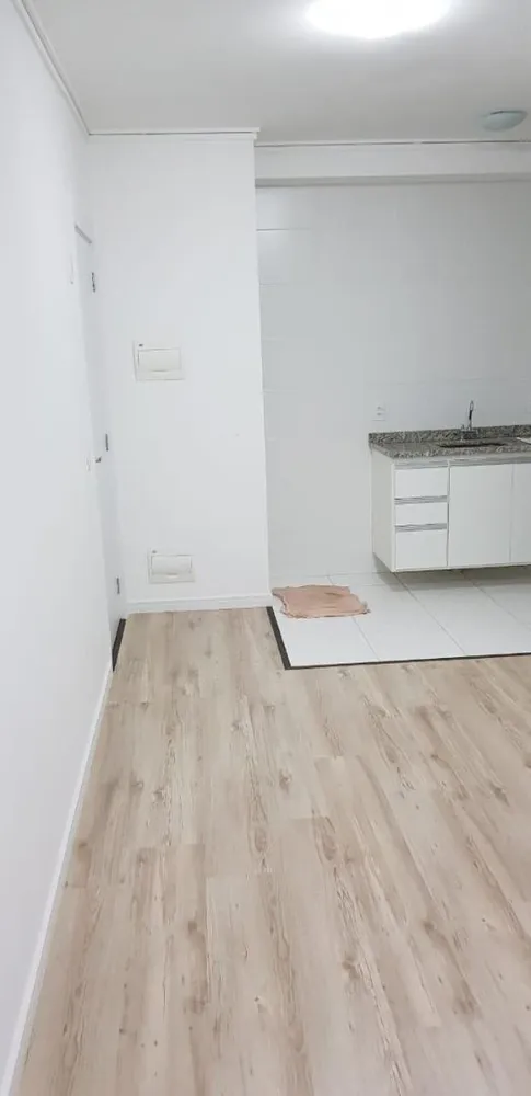 Apartamento, 2 quartos, 56 m² - Foto 2